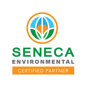 Seneca Certified